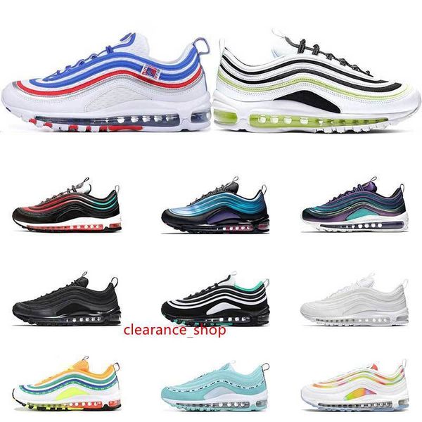 2019 new mens women running shoes triple white clear emerald neon seoul university red court purple have a day sports sneaker size 36-45 
2019 new mens women running shoes triple white clear emerald neon seoul university red court purple have a day sports sneaker size 36-45