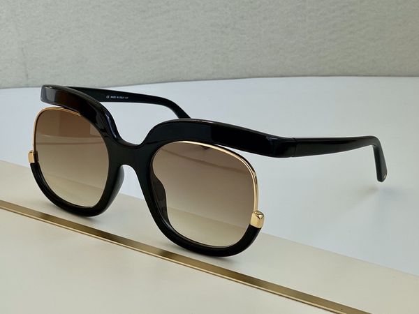 latest selling popular fashion 863 women sunglasses mens sunglasses men sunglasses gafas de sol sun glasses uv400 lens with box, White;black
latest selling popular fashion 863 women sunglasses mens sunglasses men sunglasses gafas de sol sun glasses uv400 lens with box, White;black