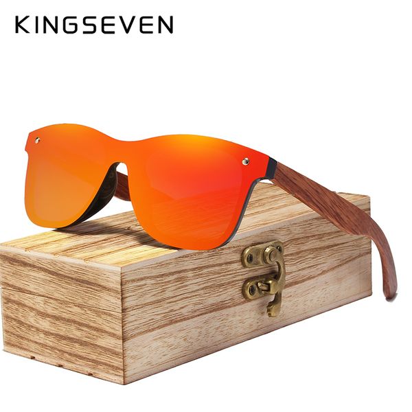 kingseven rimless polarized wood sunglasses men square frame uv400 sun glasses women sun glasses male feminino, White;black
kingseven rimless polarized wood sunglasses men square frame uv400 sun glasses women sun glasses male feminino, White;black