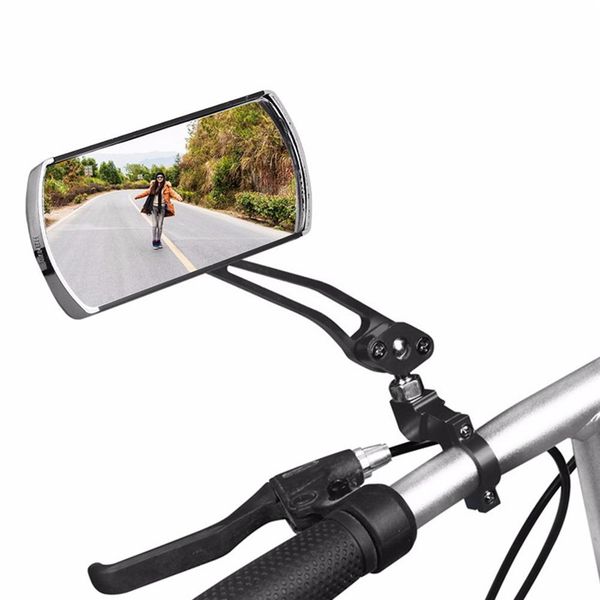 bicycle bike mirror 360 adjustable hd acrylic minute surface electric moto moped rearview mirror bike accessories
bicycle bike mirror 360 adjustable hd acrylic minute surface electric moto moped rearview mirror bike accessories