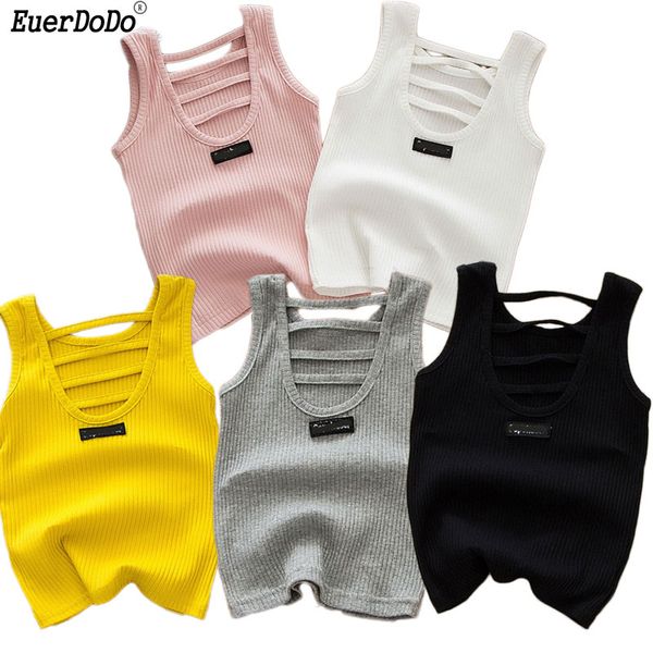 candy color girls undershirt cotton kids underwear model toddler singlet baby camisoles tank for baby clothing, Camo
candy color girls undershirt cotton kids underwear model toddler singlet baby camisoles tank for baby clothing, Camo