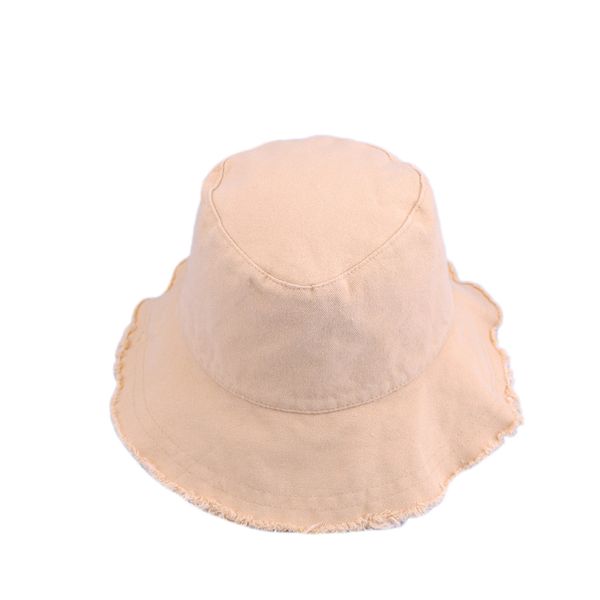 bucket hats women solid vintage sun shading summer beach womens hat simple harajuku trendy chic all-match leisure fisherman's ha, Blue;gray
bucket hats women solid vintage sun shading summer beach womens hat simple harajuku trendy chic all-match leisure fisherman's ha, Blue;gray