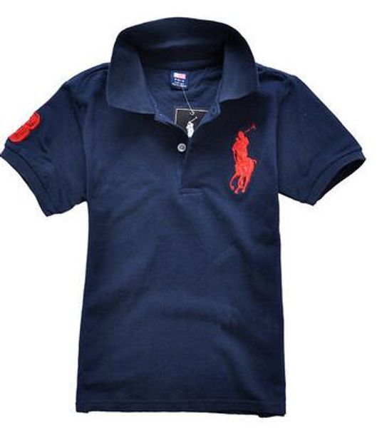 Polos bbxnhsgdfbdnx8
Polos bbxnhsgdfbdnx8