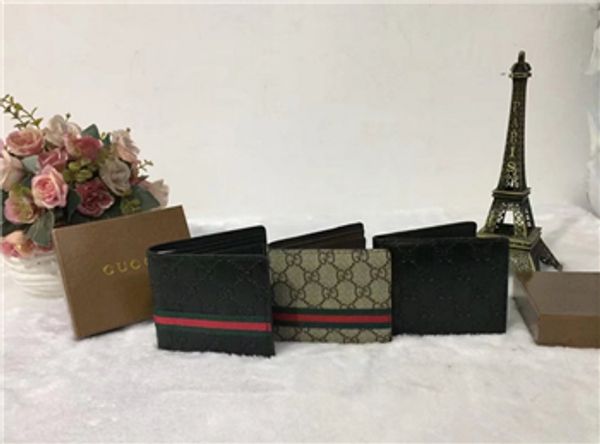 New arrival pu leather wallet for men de igner bifold money pur e cluch wallet for man
New arrival pu leather wallet for men de igner bifold money pur e cluch wallet for man