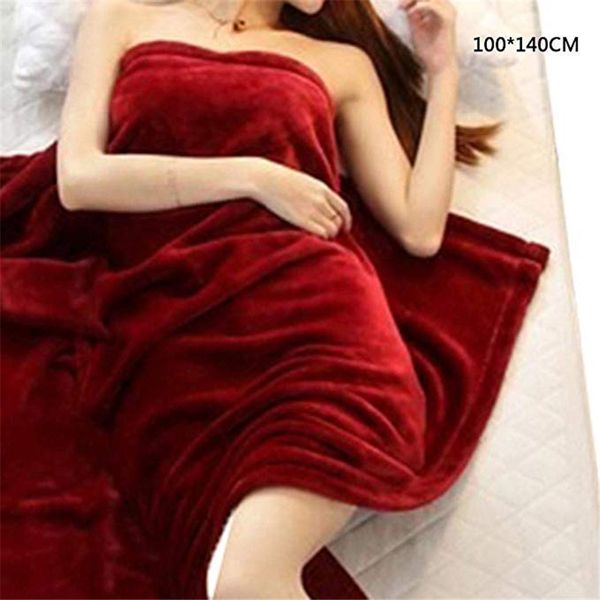 solid color super soft blanket теплый твердая теплый micro плюшевый флис одеяло бросьте ковер диван постельные принадлежности дом путешестве
solid color super soft blanket теплый твердая теплый micro плюшевый флис одеяло бросьте ковер диван постельные принадлежности дом путешестве