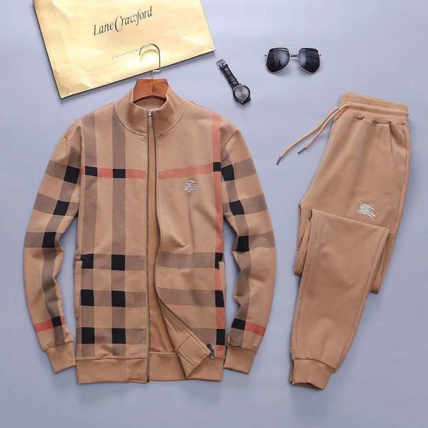 Luxury medu a port wear brand long leeve track uit et fa hion running hoodie men port uit letter lim 13 burberry men 039 jacket, Gray
Luxury medu a port wear brand long leeve track uit et fa hion running hoodie men port uit letter lim 13 burberry men 039 jacket, Gray