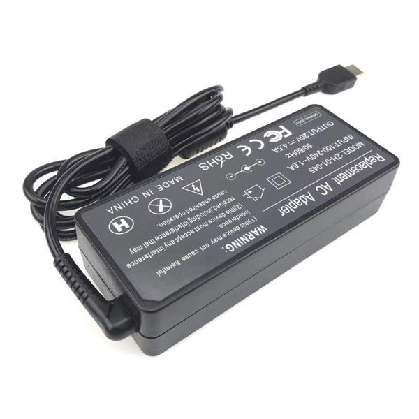 laptop usb зарядное устройство совет 20v 4.5a 90w желтый прямоугольник с pin для lenovo thinkpad adlx90nlc3a
laptop usb зарядное устройство совет 20v 4.5a 90w желтый прямоугольник с pin для lenovo thinkpad adlx90nlc3a