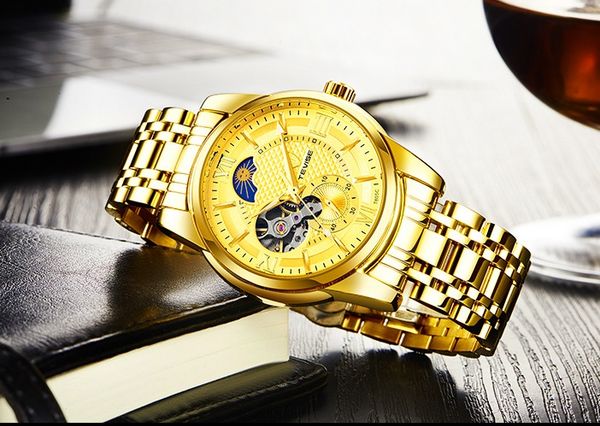 2019 limited royal oak double balance wheel openworked watches stainless steel black dial 15407 watch 42mm mens wrist
2019 limited royal oak double balance wheel openworked watches stainless steel black dial 15407 watch 42mm mens wrist