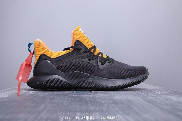 2019 designer brand kolor alphabounce beyond 330 mens running shoes alpha bounce run sports trainer sneakers backetball shoes
2019 designer brand kolor alphabounce beyond 330 mens running shoes alpha bounce run sports trainer sneakers backetball shoes