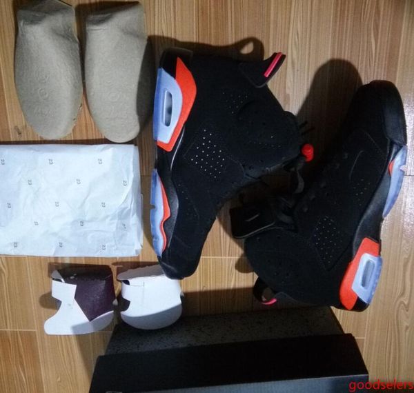 infrared 6s vi black infrared black legend blue cement wholesale basketball shoes men ing
infrared 6s vi black infrared black legend blue cement wholesale basketball shoes men ing