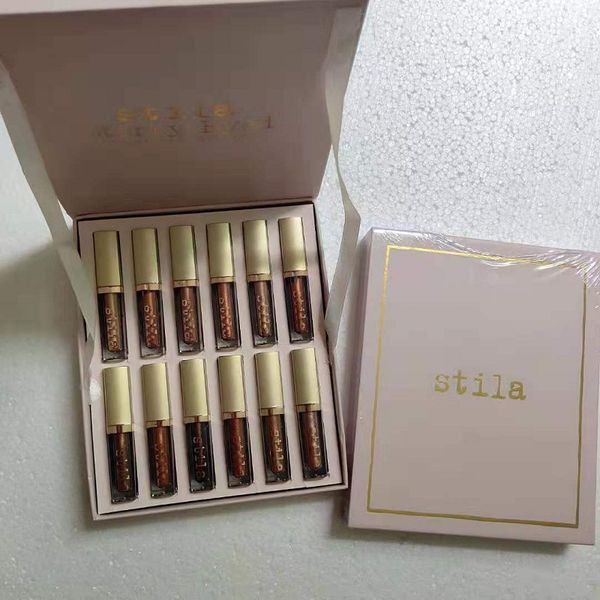 ен stila eye дл elegance set меаелнй liquid eye vault пђееви макиж glow набоѬ глаз ком
ен stila eye дл elegance set меаелнй liquid eye vault пђееви макиж glow набоѬ глаз ком