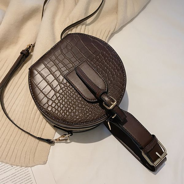 female tote crossbody bags for women 2020 leather handbags sling sac a main ladies hand shoulder messenger bag
female tote crossbody bags for women 2020 leather handbags sling sac a main ladies hand shoulder messenger bag