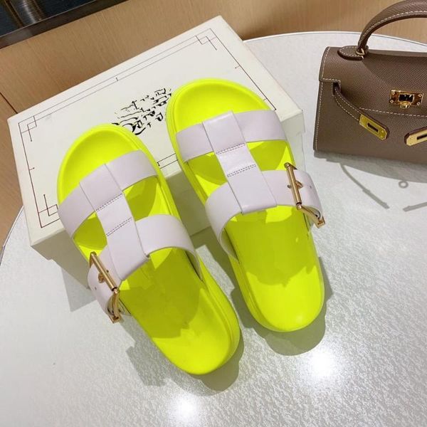 women flat slippers fashion woman shoes lattice ladies slides casual comfort open toe female mules new summer women slippers, Black
women flat slippers fashion woman shoes lattice ladies slides casual comfort open toe female mules new summer women slippers, Black