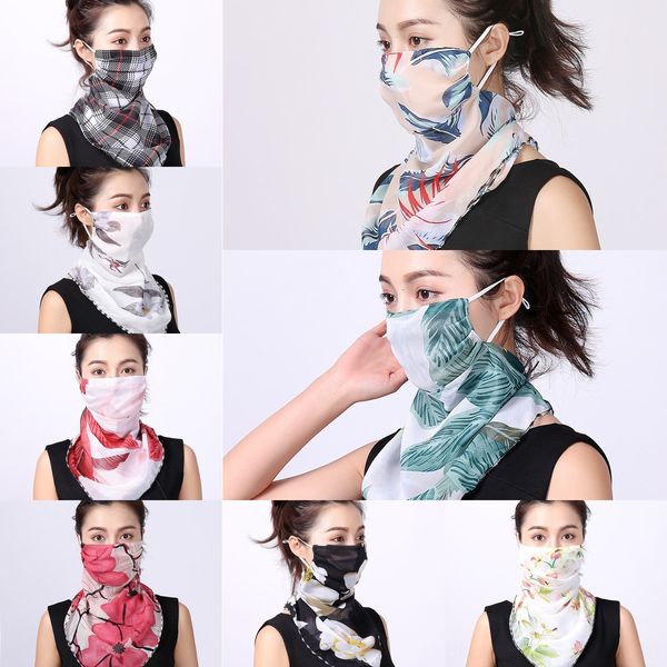bs78u half face masks cycling nose er scarf bandanas protective designer trump headband sports head scarves washable scarf face mask, Black
bs78u half face masks cycling nose er scarf bandanas protective designer trump headband sports head scarves washable scarf face mask, Black