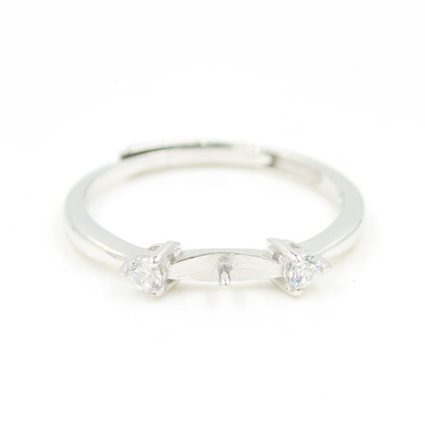 open ring settings classical design 925 sterling silver diy jewellery findings mounting for pearl party adjustable ps4mjz002, Slivery;crystal
open ring settings classical design 925 sterling silver diy jewellery findings mounting for pearl party adjustable ps4mjz002, Slivery;crystal