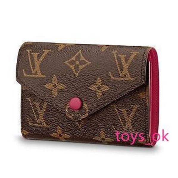 m41938 victorine кошелек старый цветок роза красная икра real lambskin цепи закрылков сумка с длинной цепью бумажники ключа держатели кошеле
m41938 victorine кошелек старый цветок роза красная икра real lambskin цепи закрылков сумка с длинной цепью бумажники ключа держатели кошеле