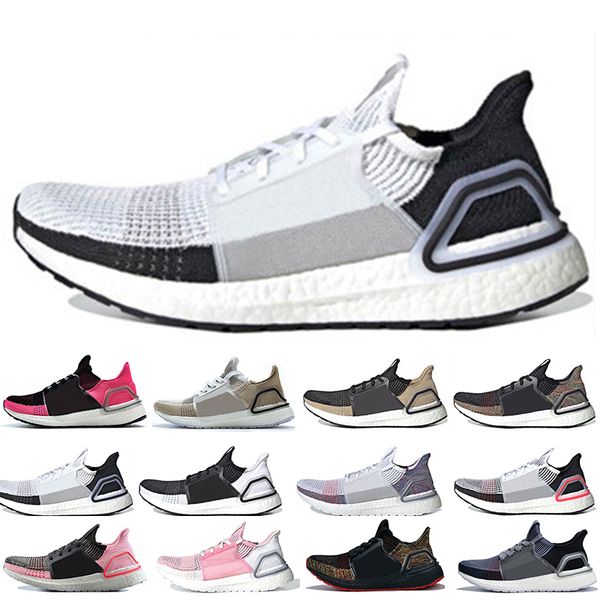 2019 ultra boost 19 laser red refract oreo mens running shoes for men women ultraboost 5.0 dark pixel sport sneaker designer us 5-11
2019 ultra boost 19 laser red refract oreo mens running shoes for men women ultraboost 5.0 dark pixel sport sneaker designer us 5-11