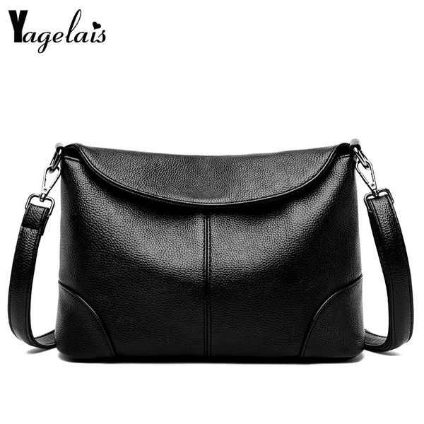 2020 genuine leather clutch bag small soft leather handbag women fashion crossbody bag ladies shoulder bags
2020 genuine leather clutch bag small soft leather handbag women fashion crossbody bag ladies shoulder bags