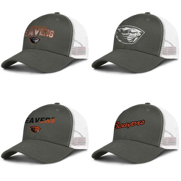 oregon beavers logo army-green mens and womens trucker cap ball design designer your own mesh hats football wordmark mesh marble print, Blue;gray
oregon beavers logo army-green mens and womens trucker cap ball design designer your own mesh hats football wordmark mesh marble print, Blue;gray