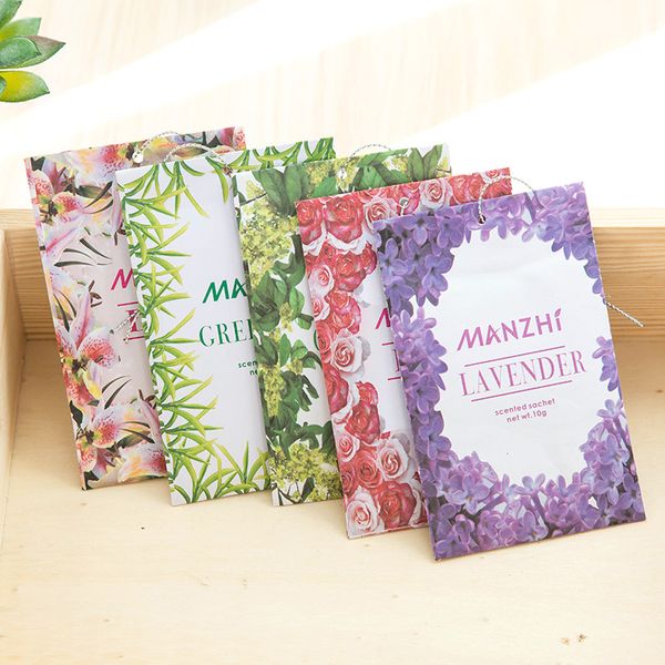 1pcs ambientadores aromatizador random natural aromatherapy wardrobe sachets mildew moth dehumidification sachet bag
1pcs ambientadores aromatizador random natural aromatherapy wardrobe sachets mildew moth dehumidification sachet bag