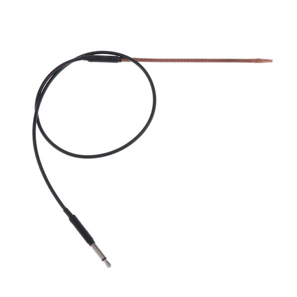 acoustic pickup parts for electric guitar accessories for musical instruments and sound systems
acoustic pickup parts for electric guitar accessories for musical instruments and sound systems