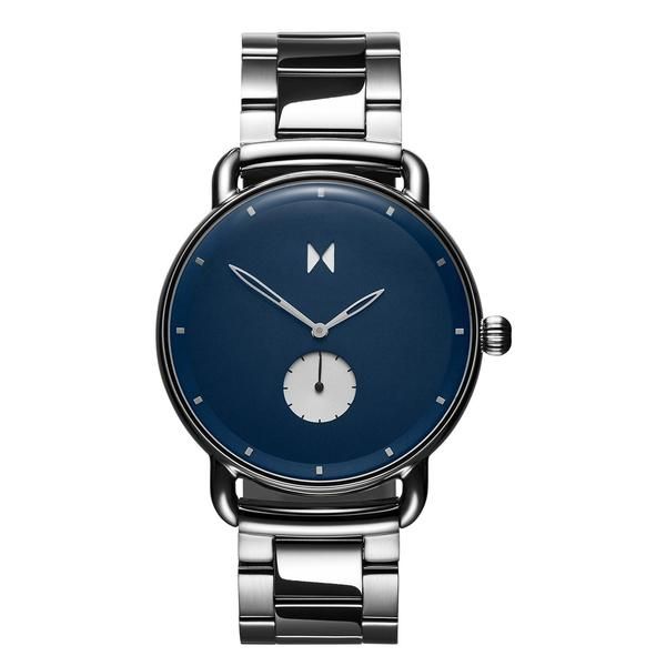 2019 New Brand MVMT Quartz Watch lovers Watches Women Men Dress Watches Leather bracelet Dress Wristwatches Fashion Casual Watches
2019 New Brand MVMT Quartz Watch lovers Watches Women Men Dress Watches Leather bracelet Dress Wristwatches Fashion Casual Watches