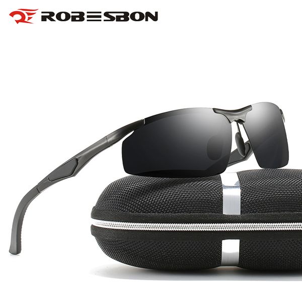 men's hd068 polarized sunglasses colorful coated and wind-proof lens cycling glasses fishing and driving glasses
men's hd068 polarized sunglasses colorful coated and wind-proof lens cycling glasses fishing and driving glasses