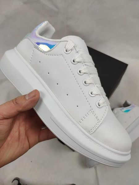 kanye red bottoms velvet black men women casual shoe platform sneakers luxury designers shoes leather dress shoe sports with box l03
kanye red bottoms velvet black men women casual shoe platform sneakers luxury designers shoes leather dress shoe sports with box l03