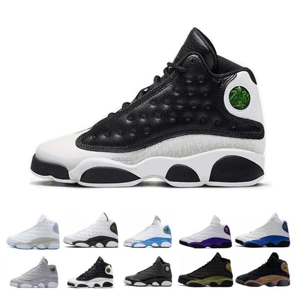 discounts lakers 13 13s rivals white purple mens basketball shoes flint atmosphere grey he got black cap and gown sports trainers sneakers
discounts lakers 13 13s rivals white purple mens basketball shoes flint atmosphere grey he got black cap and gown sports trainers sneakers