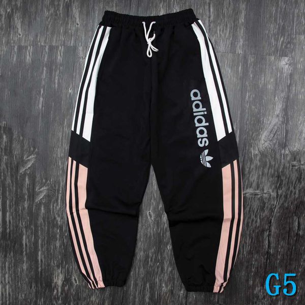 brand men pants brand one color cute fashion sports jogger pants 2019 new arrival mens brand sports active men women pantsg5, Black
brand men pants brand one color cute fashion sports jogger pants 2019 new arrival mens brand sports active men women pantsg5, Black