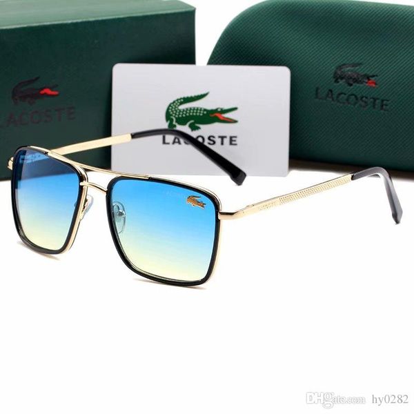 fashion round sunglasses mens womens designer brand sun glasses gold metal black dark glass lenses better black case, White;black
fashion round sunglasses mens womens designer brand sun glasses gold metal black dark glass lenses better black case, White;black