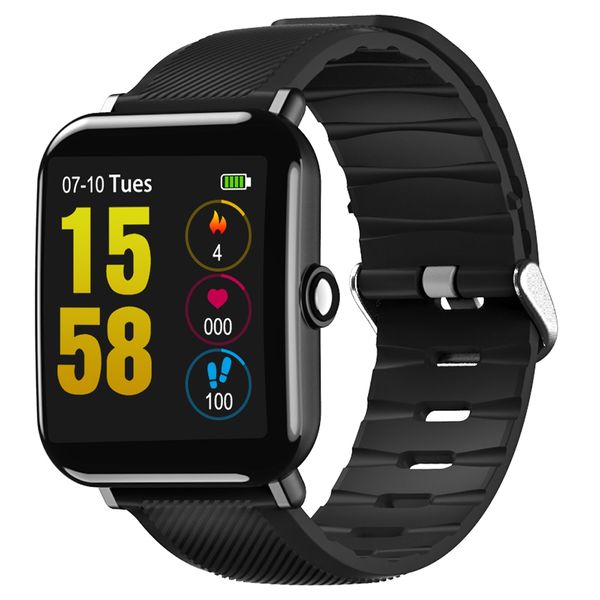 winsun w2 smartwatch sports bluetooth 4.0 heart rate monitor pedometer sleep monitoring
winsun w2 smartwatch sports bluetooth 4.0 heart rate monitor pedometer sleep monitoring