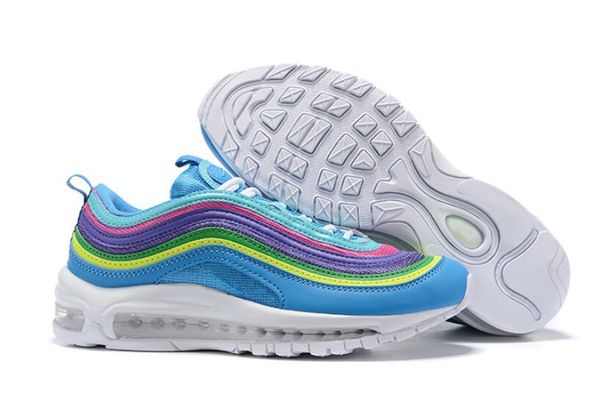 new air max 97 og br mens running shoes air women yellow blue grey white black parra trainers sports outdoor 97s designers sneakers eu36-45
new air max 97 og br mens running shoes air women yellow blue grey white black parra trainers sports outdoor 97s designers sneakers eu36-45