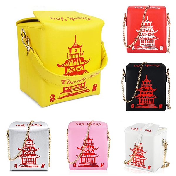 women crossbody bag messenger bags for girls lady totes bags pu leather handbag chinese tower print casual chain shoulder bag
women crossbody bag messenger bags for girls lady totes bags pu leather handbag chinese tower print casual chain shoulder bag