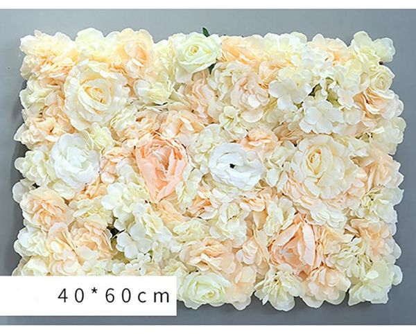 flower wall screen artificial flowers romantic floral backdrop wedding decor p pgraphy background home decoration
flower wall screen artificial flowers romantic floral backdrop wedding decor p pgraphy background home decoration