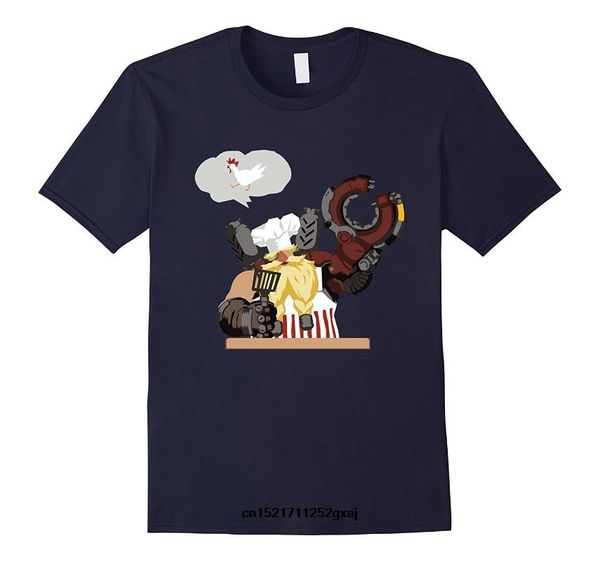 мђжин майка torbjorn chef майка коѬоким Ѭђкавом пѬоладное лео поведневна ек , White;black
мђжин майка torbjorn chef майка коѬоким Ѭђкавом пѬоладное лео поведневна ек , White;black