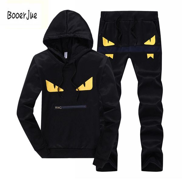 костюмы костюмы мужчин набор 2pc осень hoodies трениках куртка мужская марка досуга sportsuit мужская одежда moletom мужчина для, Gray
костюмы костюмы мужчин набор 2pc осень hoodies трениках куртка мужская марка досуга sportsuit мужская одежда moletom мужчина для, Gray
