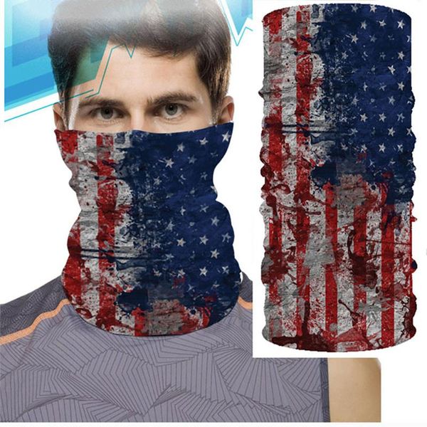 outdoor hats bandana face neck gaiter for motorcycle useful high quality, Black;white
outdoor hats bandana face neck gaiter for motorcycle useful high quality, Black;white