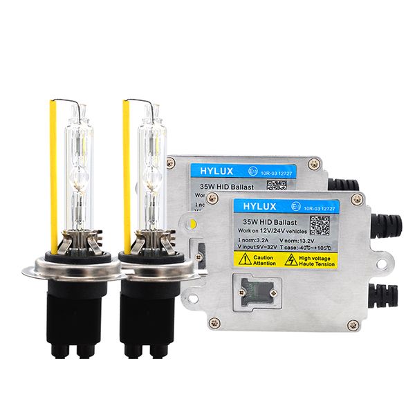 skyjoyce 12v 24v 35w fast start hylux a2088 hid ballast heartray xenon hid kit h1 h7 4500k 5500k h11 9005 9006 d2h bulb kit
skyjoyce 12v 24v 35w fast start hylux a2088 hid ballast heartray xenon hid kit h1 h7 4500k 5500k h11 9005 9006 d2h bulb kit