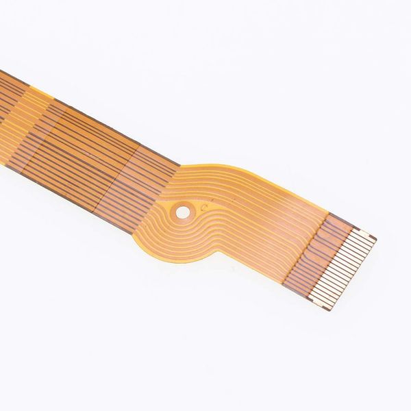 camera anti-shake flat flex cable repairment parts for sigma 18-200 18-125 camera lens camera accessories
camera anti-shake flat flex cable repairment parts for sigma 18-200 18-125 camera lens camera accessories