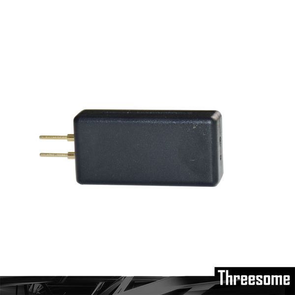 srxtzm 1pcs airbag srs system car airbag inspection tool instead of repair seat belt side air curtain internal resistance
srxtzm 1pcs airbag srs system car airbag inspection tool instead of repair seat belt side air curtain internal resistance