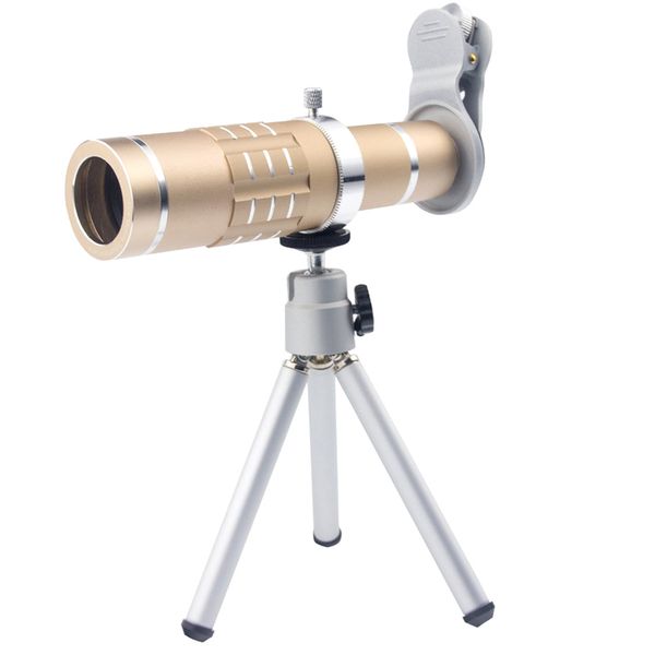 universal 18x zoom phone telep camera lens with mini tripod and metal clip for iphone samsung htc pgraphy accessory
universal 18x zoom phone telep camera lens with mini tripod and metal clip for iphone samsung htc pgraphy accessory