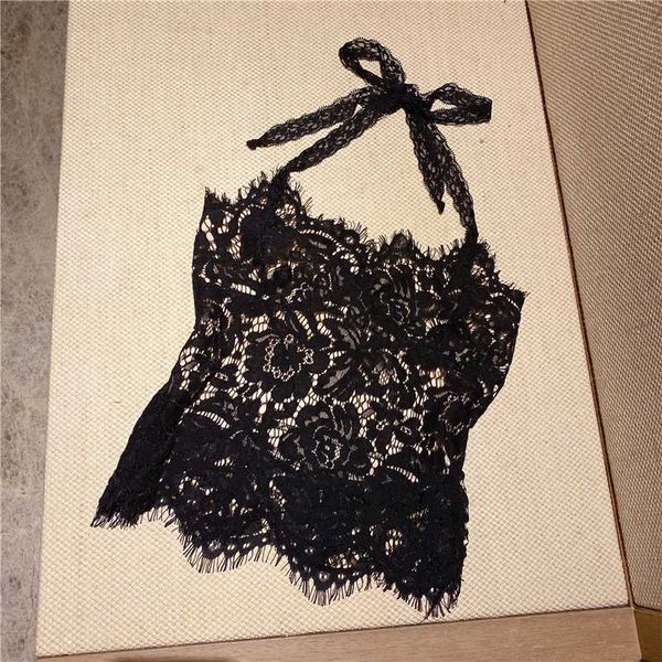 sleeveless lace blouse women holiday seaside beach lace shirt crop ladies, White
sleeveless lace blouse women holiday seaside beach lace shirt crop ladies, White