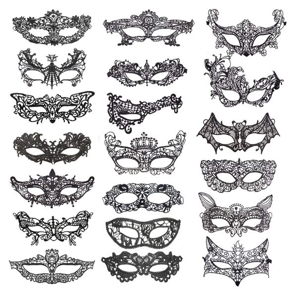 lace mask masquerade venetian eyemask halloween woman lace mask for halloween masquerade carnival party costume ball
lace mask masquerade venetian eyemask halloween woman lace mask for halloween masquerade carnival party costume ball