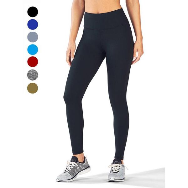 high waist yoga leggings women running activewear yoga pants pocket design quick-drying material trainning wear, White;red
high waist yoga leggings women running activewear yoga pants pocket design quick-drying material trainning wear, White;red