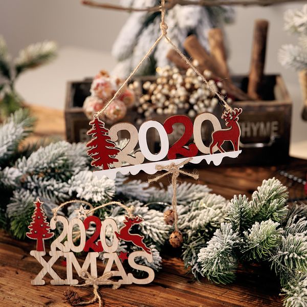 2020 wooden pendants creative merry christmas decorations wood colorful printed xmas tree ornaments new year diy decor supplies
2020 wooden pendants creative merry christmas decorations wood colorful printed xmas tree ornaments new year diy decor supplies
