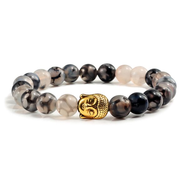 buddha prayer bracelet 8mm natural stone black dragon beads bracelets bangles men women charm jewelry wristband pulseras hombre
buddha prayer bracelet 8mm natural stone black dragon beads bracelets bangles men women charm jewelry wristband pulseras hombre