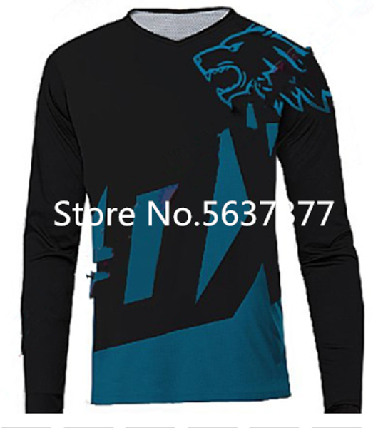 mtb 2020 motocross jersey mx dh downhill jersey gp moto mtb bmx speed spexcel cycling, Black;red
mtb 2020 motocross jersey mx dh downhill jersey gp moto mtb bmx speed spexcel cycling, Black;red