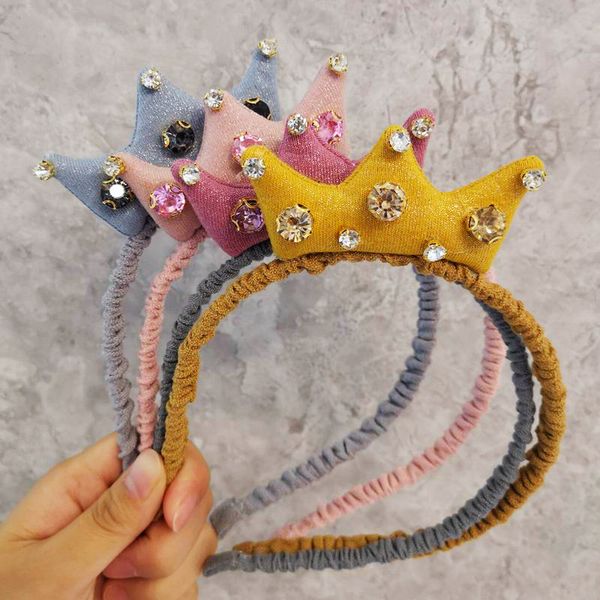 корея детская серия высокого класса bands корона rhinestone ткань искусства девушки волос головы bands восхитительный аксессуары для волос г, Slivery;white
корея детская серия высокого класса bands корона rhinestone ткань искусства девушки волос головы bands восхитительный аксессуары для волос г, Slivery;white