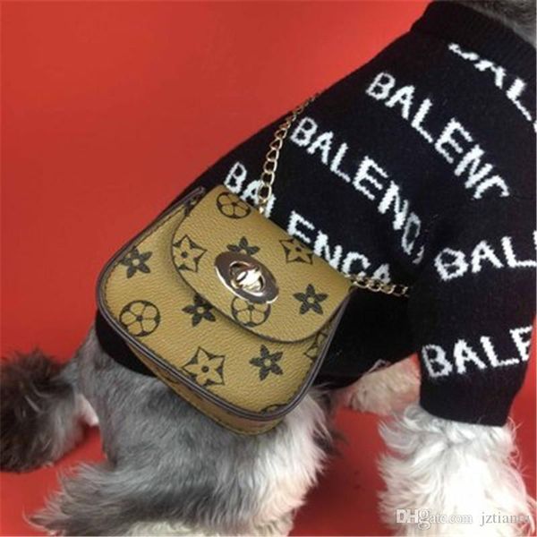 new luxury design fashion multi-color pet shoulder bag personality pet crossbody christmas day gift for pet lovely bags
new luxury design fashion multi-color pet shoulder bag personality pet crossbody christmas day gift for pet lovely bags